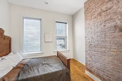 326 Irving Avenue, New York City, NY 11237 - Photo 9