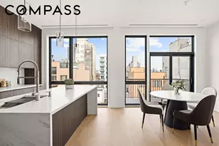 145 Conselyea St, Brooklyn, NY 11211 - Photo 9