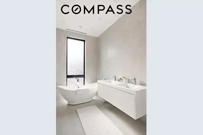 145 Conselyea Street #PH, Brooklyn, NY 11211 - Photo 17