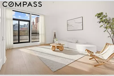 145 Conselyea Street #PH, Brooklyn, NY 11211 - Photo 3