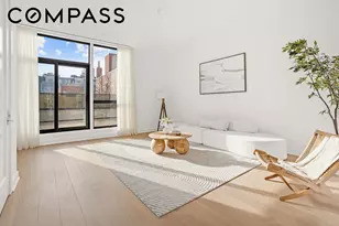 145 Conselyea St, Brooklyn, NY 11211 - Photo 3
