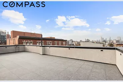 145 Conselyea Street #PH, Brooklyn, NY 11211 - Photo 19