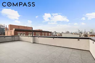 145 Conselyea St, Brooklyn, NY 11211 - Photo 19
