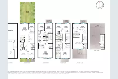 145 Conselyea Street #PH, Brooklyn, NY 11211 - Photo 23