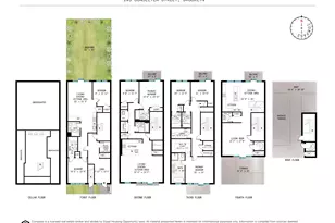 145 Conselyea St, Brooklyn, NY 11211 - Photo 23