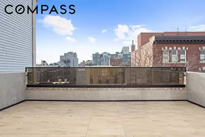 145 Conselyea Street #PH, Brooklyn, NY 11211 - Photo 11