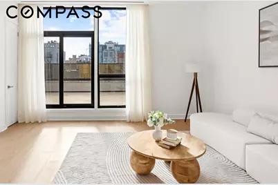 145 Conselyea Street #PH, Brooklyn, NY 11211 - Photo 5