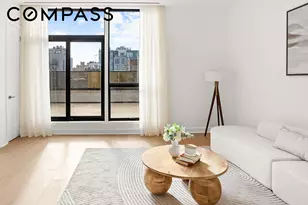 145 Conselyea St, Brooklyn, NY 11211 - Photo 5