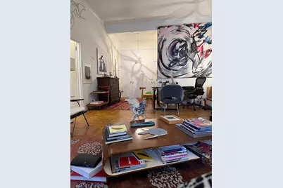 25 E 69th Street #5T, New York City, NY 10021 - Photo 21