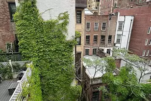 25 E 69th St, New York City, NY 10021 - Photo 19