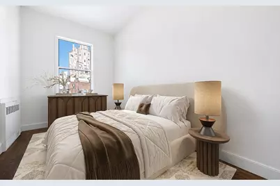 25 E 69th Street #5T, New York City, NY 10021 - Photo 13