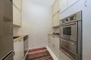 25 E 69th St, New York City, NY 10021 - Photo 7