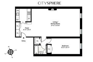 25 E 69th St, New York City, NY 10021 - Photo 35