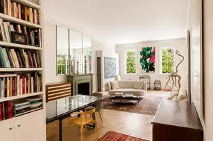 25 E 69th St, New York City, NY 10021 - Photo 9