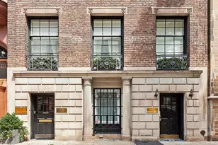 25 E 69th St, New York City, NY 10021 - Photo 17