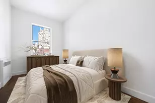 25 E 69th St, New York City, NY 10021 - Photo 29