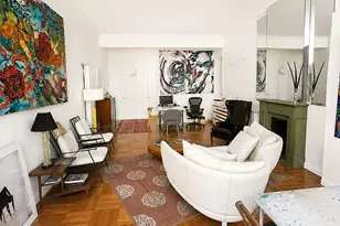25 E 69th St, New York City, NY 10021 - Photo 3