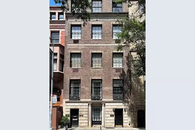 25 E 69th Street #5T, New York City, NY 10021 - Photo 31