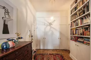 25 E 69th St, New York City, NY 10021 - Photo 25