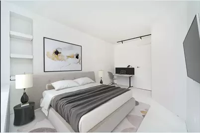 237 Madison Avenue #1803, New York City, NY 10016 - Photo 5