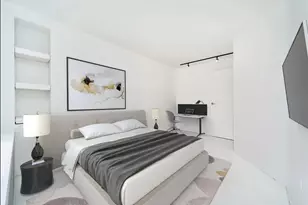 237 Madison Ave, New York City, NY 10016 - Photo 5