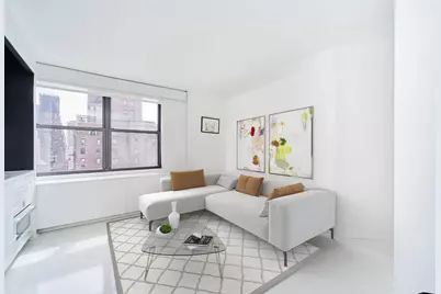 237 Madison Avenue #1803, New York City, NY 10016 - Photo 3