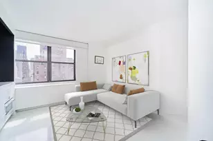 237 Madison Ave, New York City, NY 10016 - Photo 3
