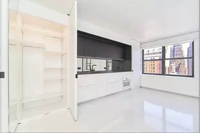 237 Madison Avenue #1803, New York City, NY 10016 - Photo 11