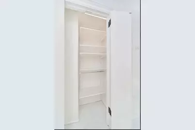 237 Madison Avenue #1803, New York City, NY 10016 - Photo 7