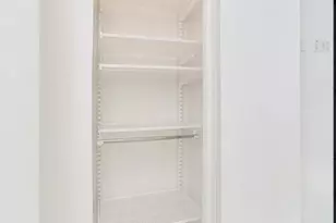 237 Madison Ave, New York City, NY 10016 - Photo 7