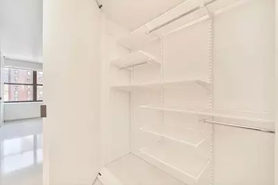 237 Madison Avenue #1803, New York City, NY 10016 - Photo 9