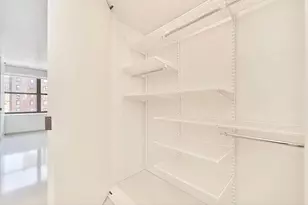 237 Madison Ave, New York City, NY 10016 - Photo 9