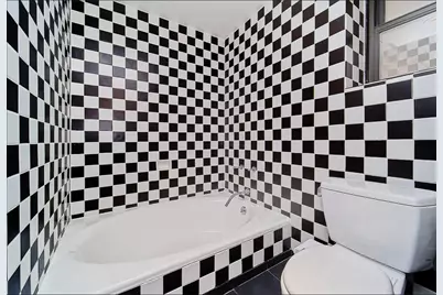237 Madison Avenue #1803, New York City, NY 10016 - Photo 13