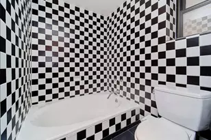 237 Madison Ave, New York City, NY 10016 - Photo 13