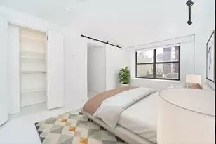 237 Madison Ave, New York City, NY 10016 - Photo 1