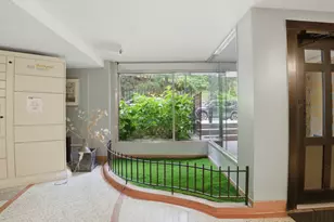 2866 Marion Ave, New York City, NY 10458 - Photo 3