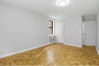 2866 Marion Avenue #1I, New York City, NY 10458 - Photo 11