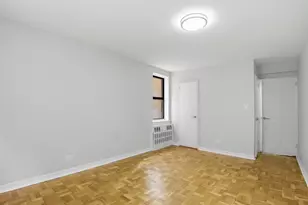 2866 Marion Ave, New York City, NY 10458 - Photo 11