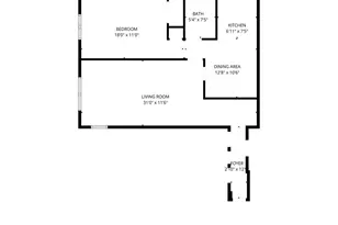 2866 Marion Ave, New York City, NY 10458 - Photo 19