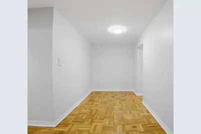 2866 Marion Avenue #1I, New York City, NY 10458 - Photo 9