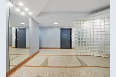 2866 Marion Avenue #1I, New York City, NY 10458 - Photo 5
