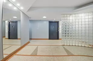 2866 Marion Ave, New York City, NY 10458 - Photo 5