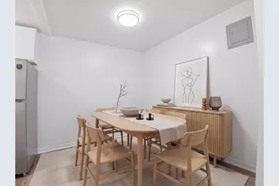 2866 Marion Avenue #1I, New York City, NY 10458 - Photo 13