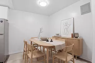 2866 Marion Ave, New York City, NY 10458 - Photo 13