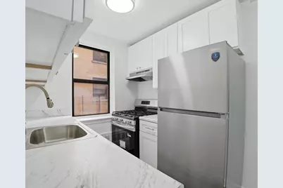 2866 Marion Avenue #1I, New York City, NY 10458 - Photo 15
