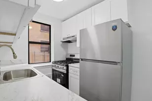 2866 Marion Ave, New York City, NY 10458 - Photo 15