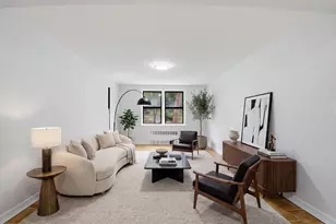 2866 Marion Ave, New York City, NY 10458 - Photo 7