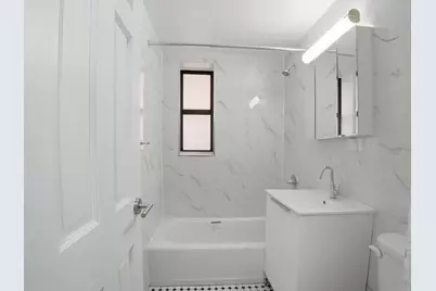 2866 Marion Avenue #1I, New York City, NY 10458 - Photo 17