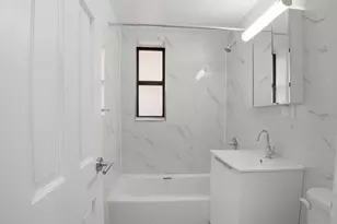 2866 Marion Ave, New York City, NY 10458 - Photo 17