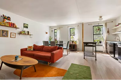 192 E 8th Street #1B, Brooklyn, NY 11218 - Photo 1